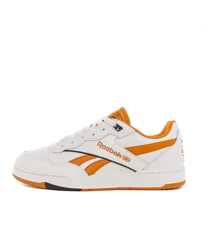 Reebok BB 4000 II (100033432)