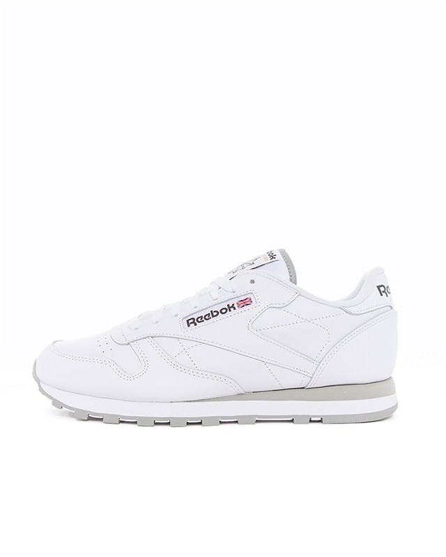 Reebok Classic Leather (2214)