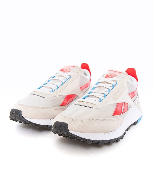 Reebok Classic Leather Legacy | FY7432 | Andere | Sneakers | Schuhe |  Footish