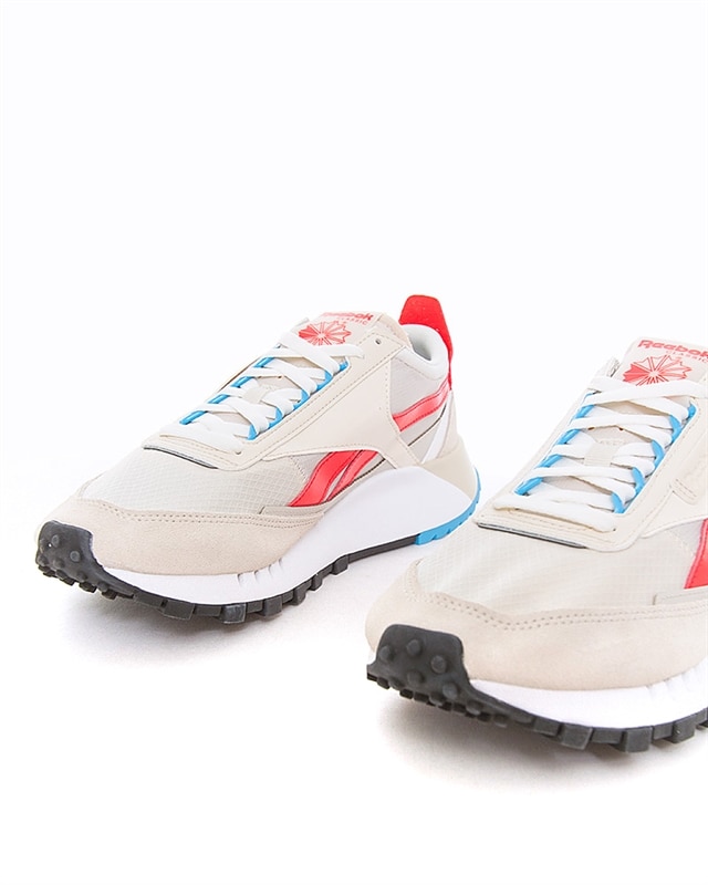 Reebok Classic Leather Legacy | FY7432 | Andere | Sneakers | Schuhe |  Footish