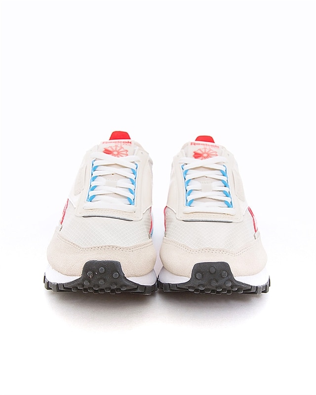 Reebok Classic Leather Legacy FY7432 Andere Sneakers Schuhe Footish