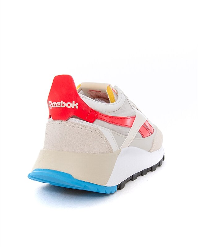 Reebok Classic Leather Legacy | FY7432 | Andere | Sneakers | Schuhe |  Footish