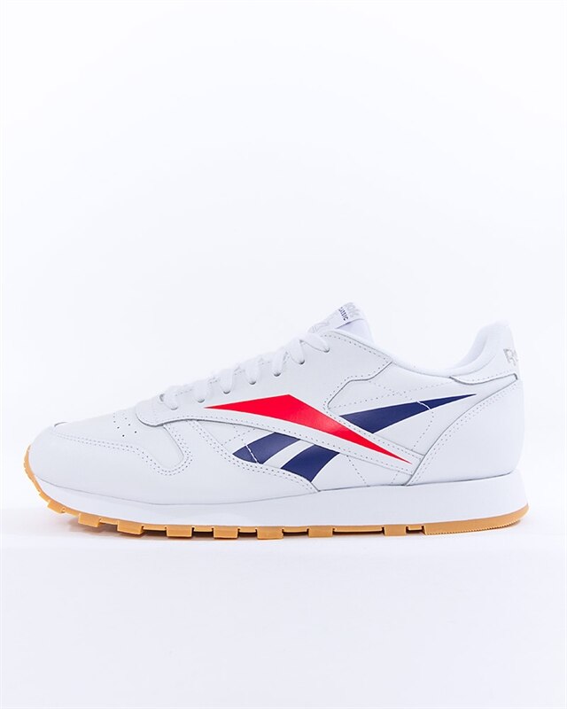 Reebok leather mu on sale