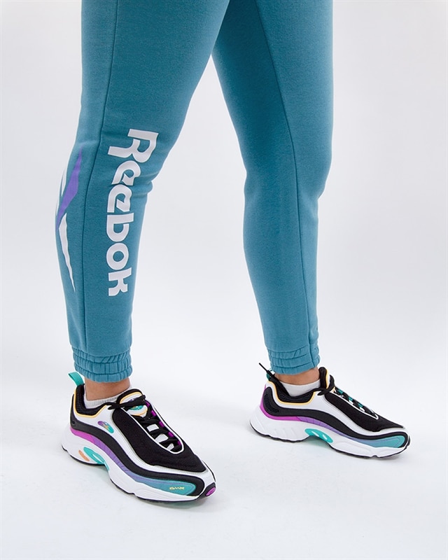 Reebok Classic Vector Jogger PA (DX7356)