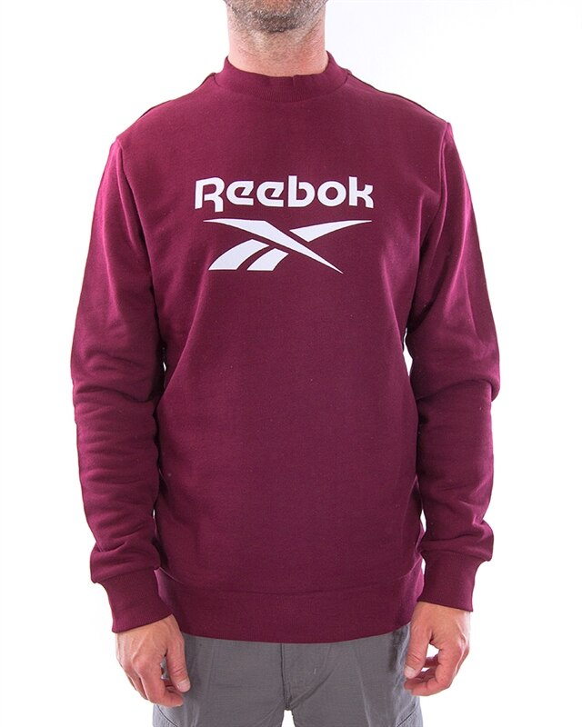 Reebok Classics Vector Crew (FT7319)