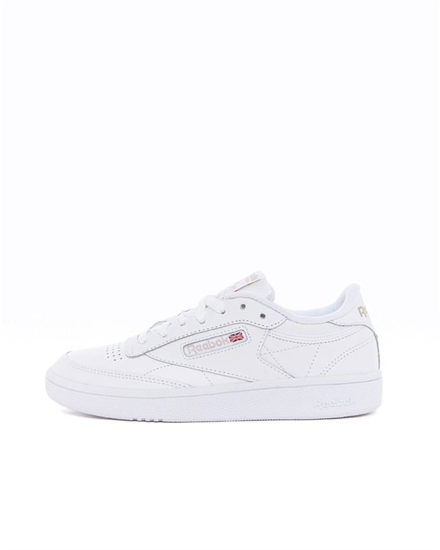 Reebok Club C 85 (BS7685)