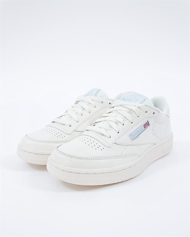Reebok club c 85 dv3894 shop