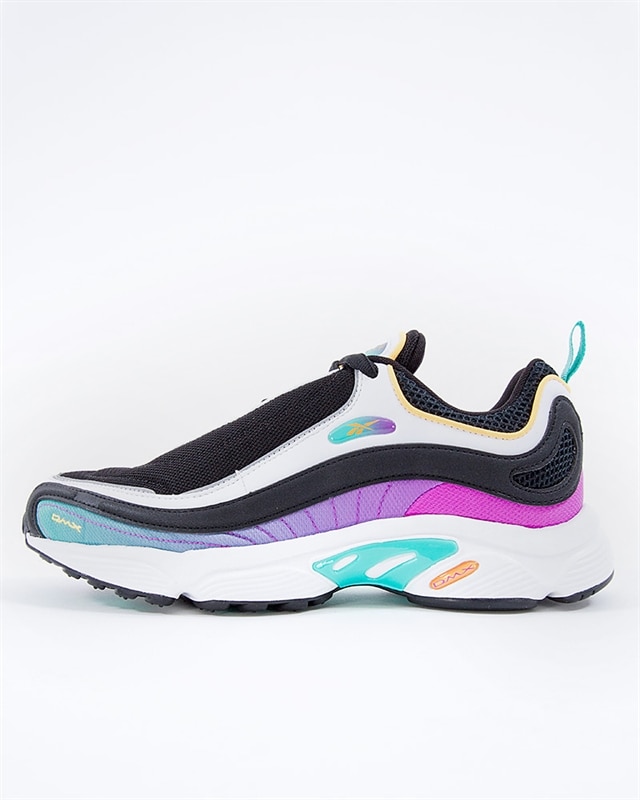 Reebok Daytona DMX MU (CN8386)