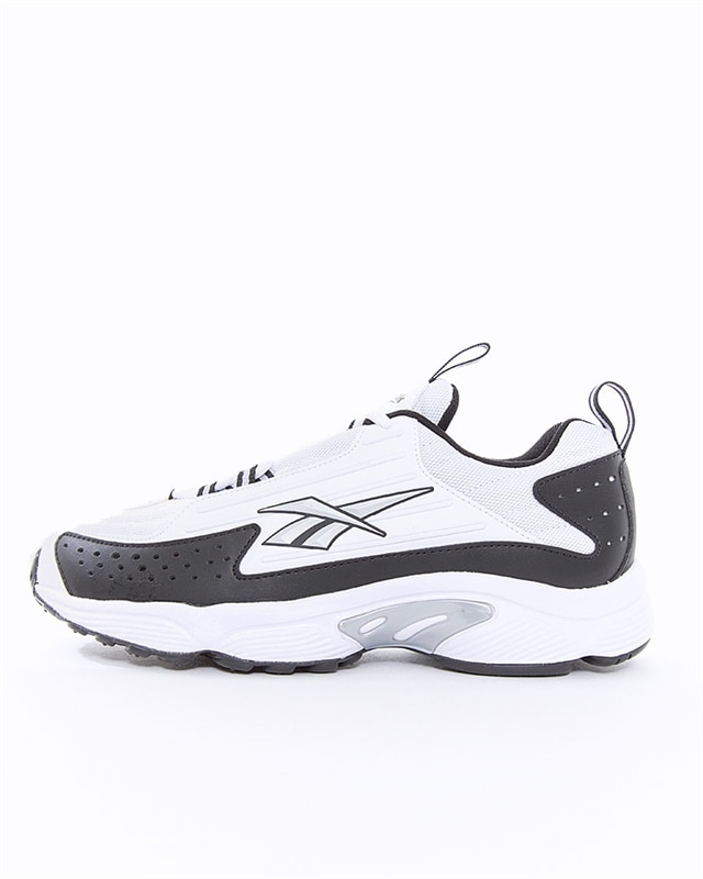 Reebok DMX Series 2K (DV8491)