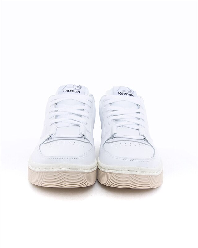 Eg6022 online