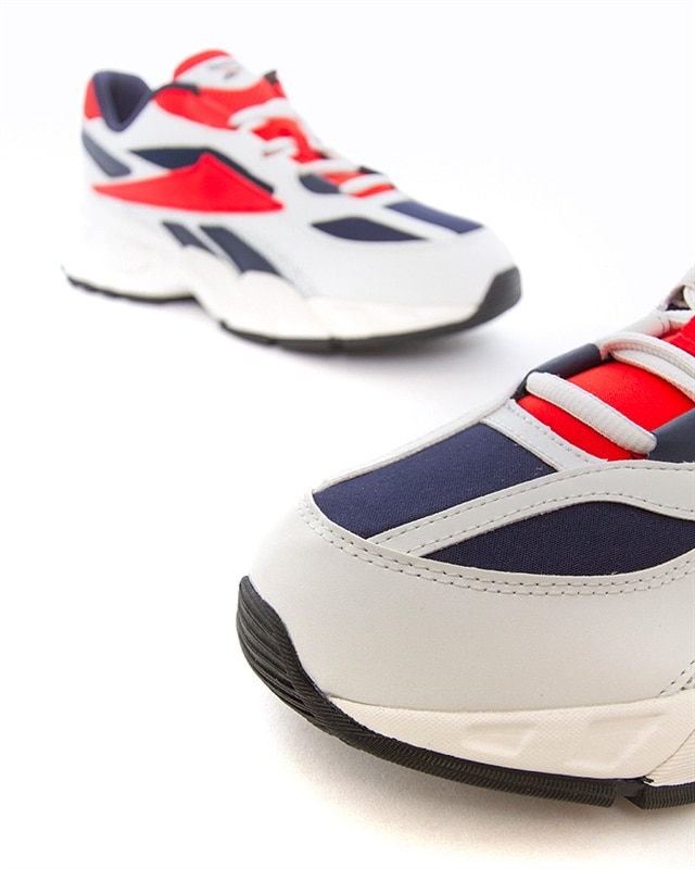 reebok evzn