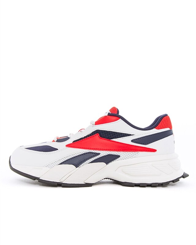 Reebok Evzn | FV7931 | Grå | Sneakers | Skor | Footish