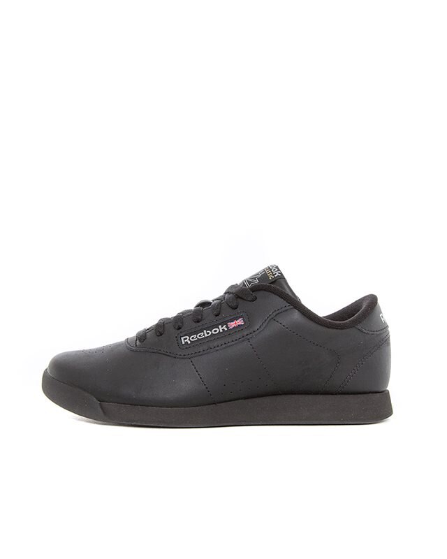 Reebok princess or discount