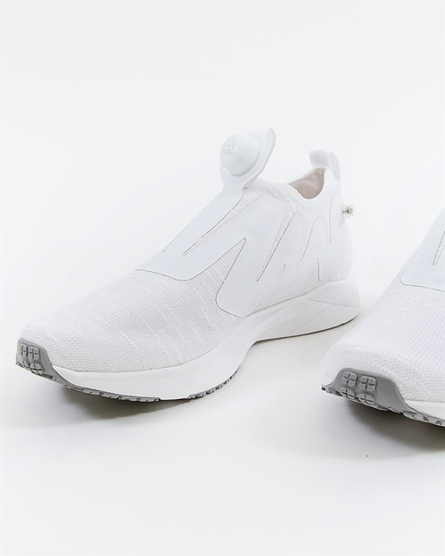 The Reebok Pump Supreme Gets Updated with a Price Drop The Reebok Pump Supreme Gets Updated with a Price Drop