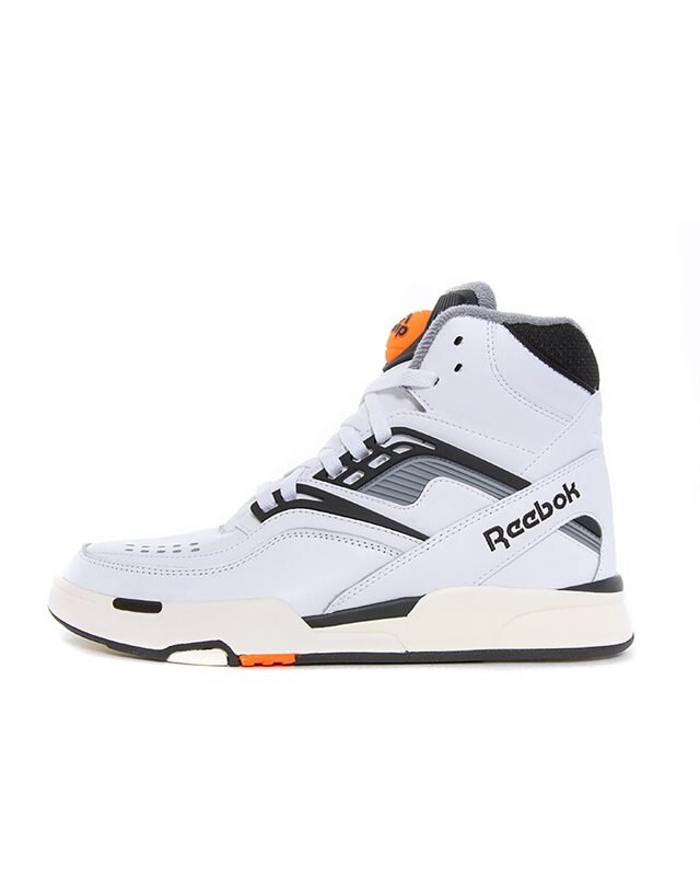 Reebok Pump TZ (HQ8803)