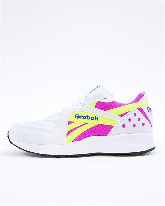 Reebok Pyro (DV4847)