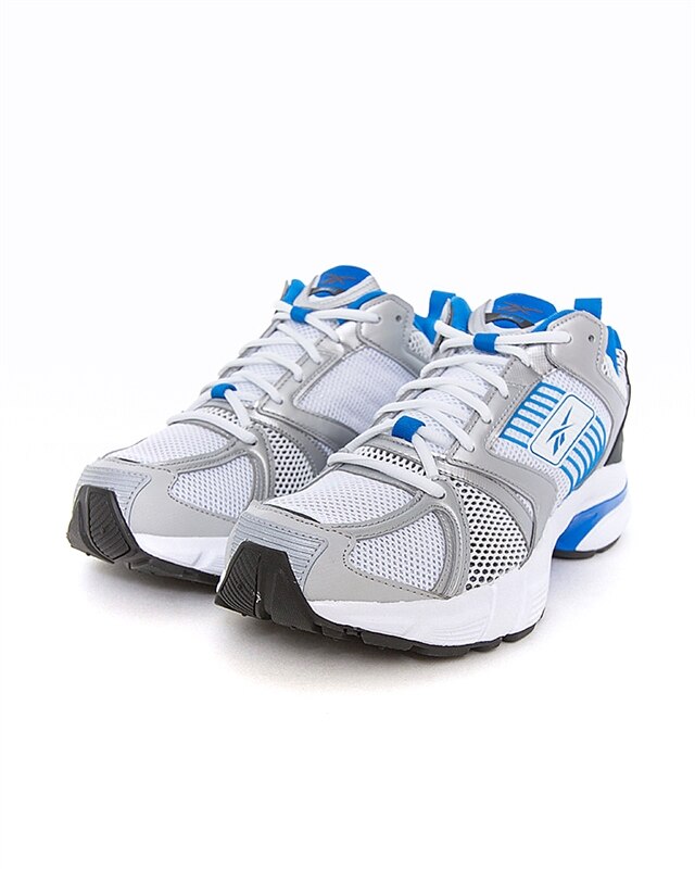 Reebok Rbk Premier | FW1843 | Weiss | Sneakers | Schuhe | Footish