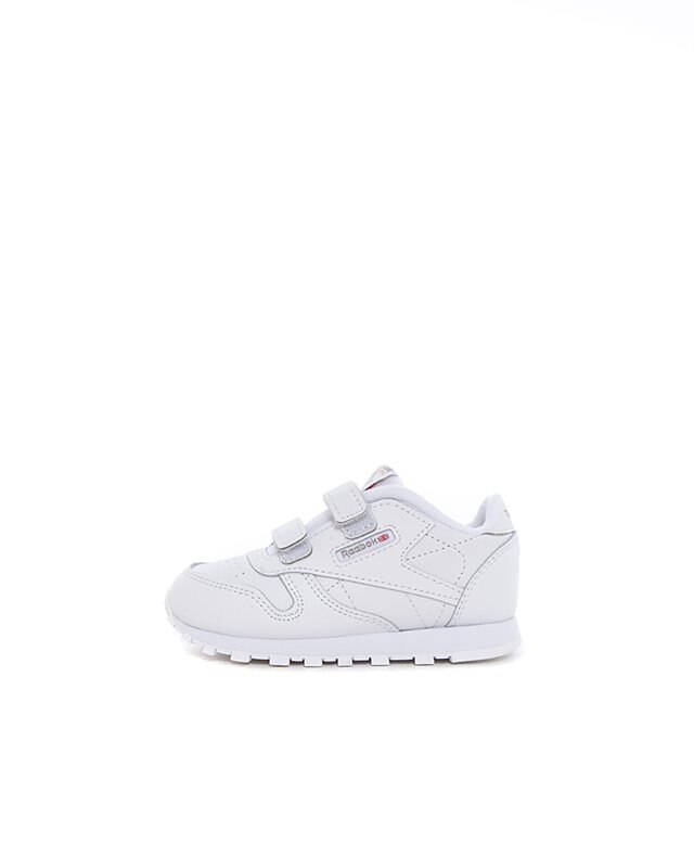 REEBOK Reebok Classic Leather 2V I (GZ5260)
