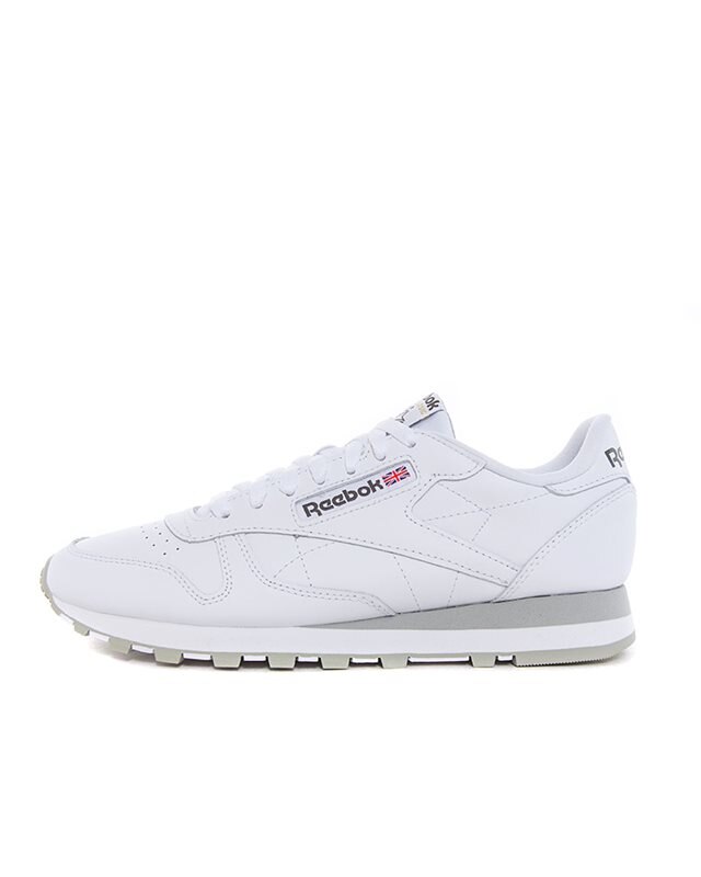 REEBOK Reebok Classic Leather (GY3558)