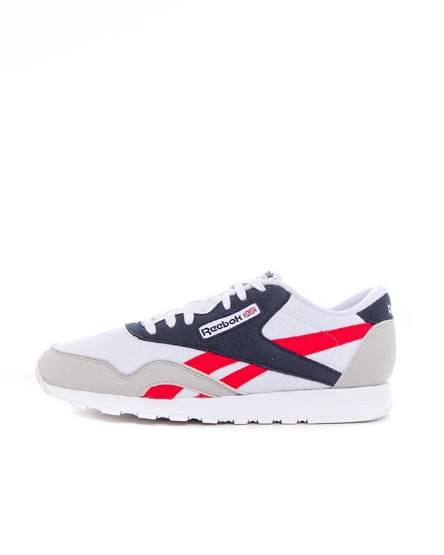 REEBOK Reebok Classic Nylon (GW8357)