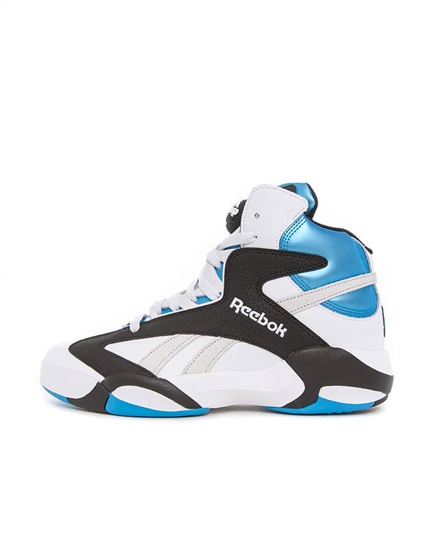 REEBOK Reebok Shaq Attaq (GX3881)