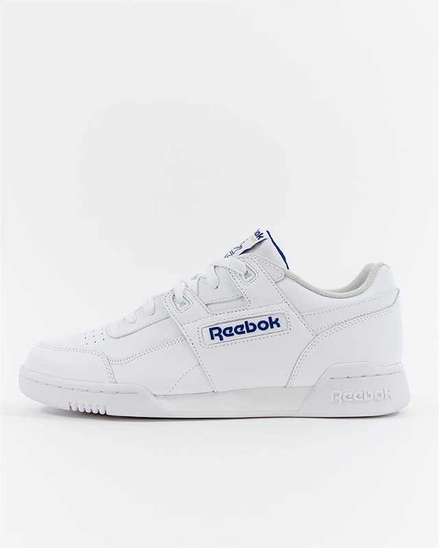 Reebok Workout Plus (2759)