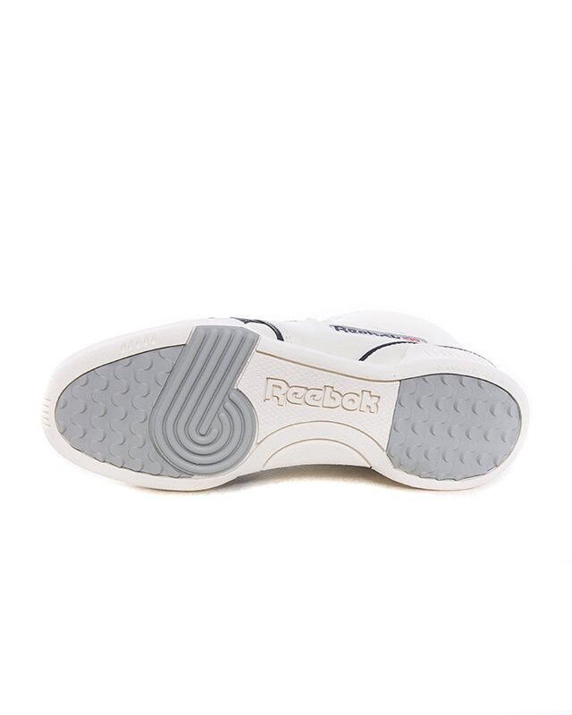Reebok workout mid og deals