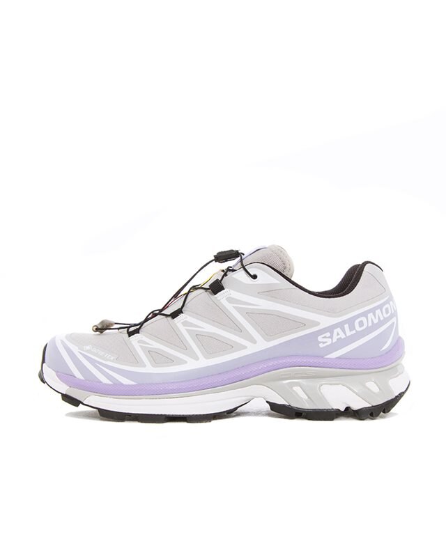 SALOMON Salomon XT-6 Gore-Tex (L49215000)