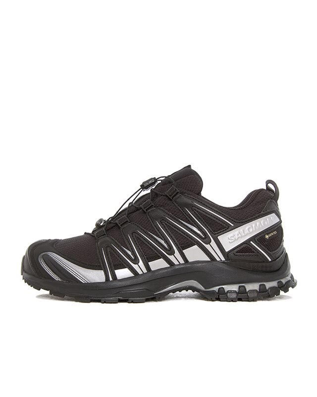 SALOMON XA Pro 3D Gore-Tex (L49214300)