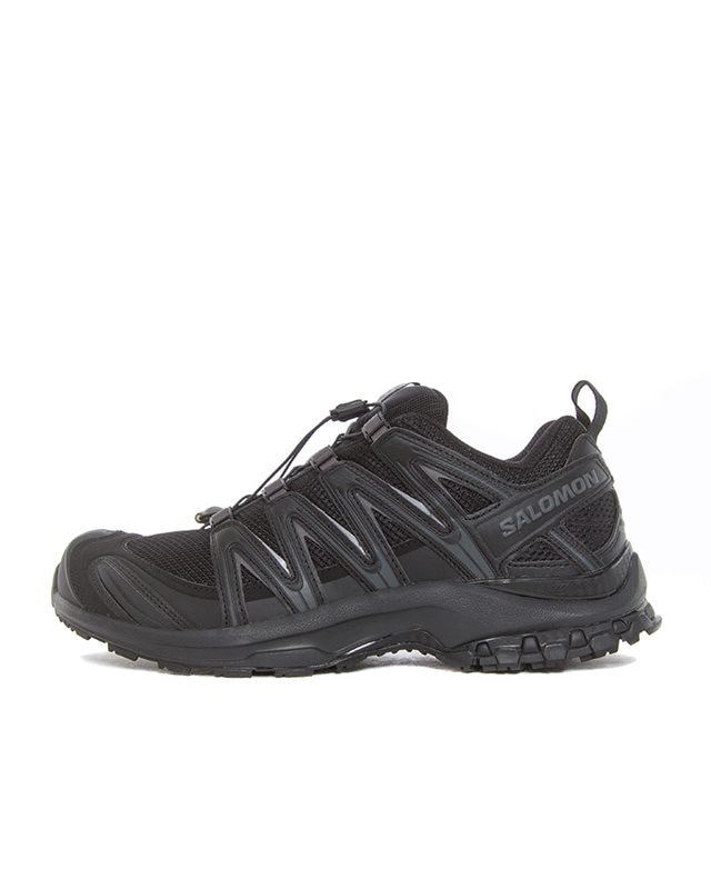 SALOMON XA PRO 3D (L41617400)