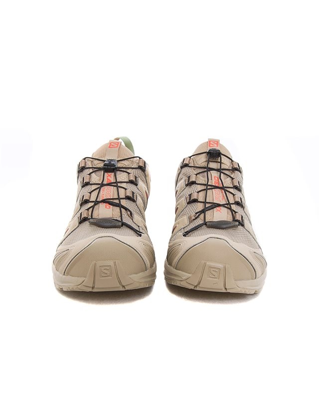 Salomon xa pro 3d forces tan cheap