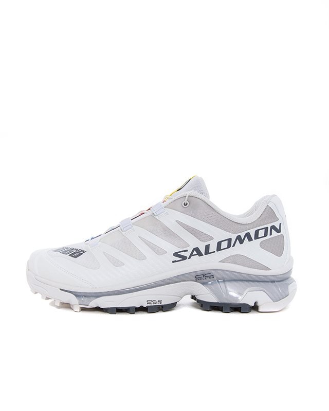 Salomon skór sales