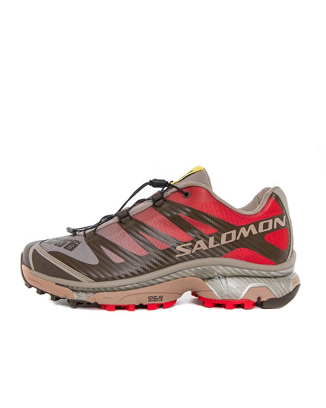 SALOMON XT-4 OG (L47299500)