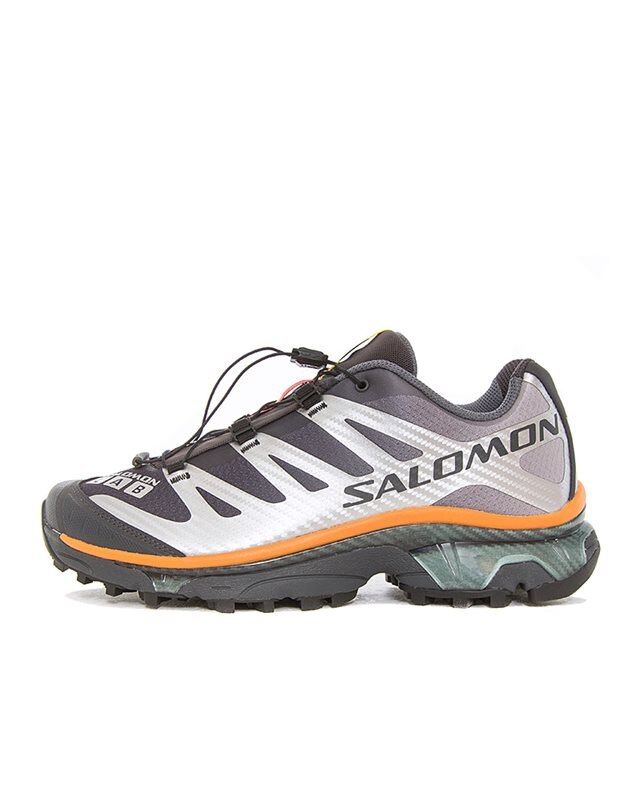 SALOMON XT-4 OG (L47990800)