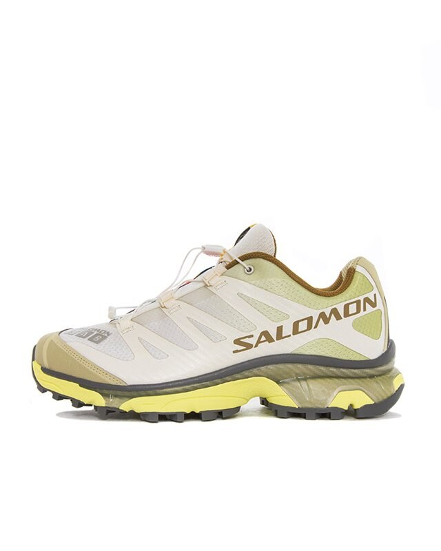 SALOMON XT-4 OG (L47990900)