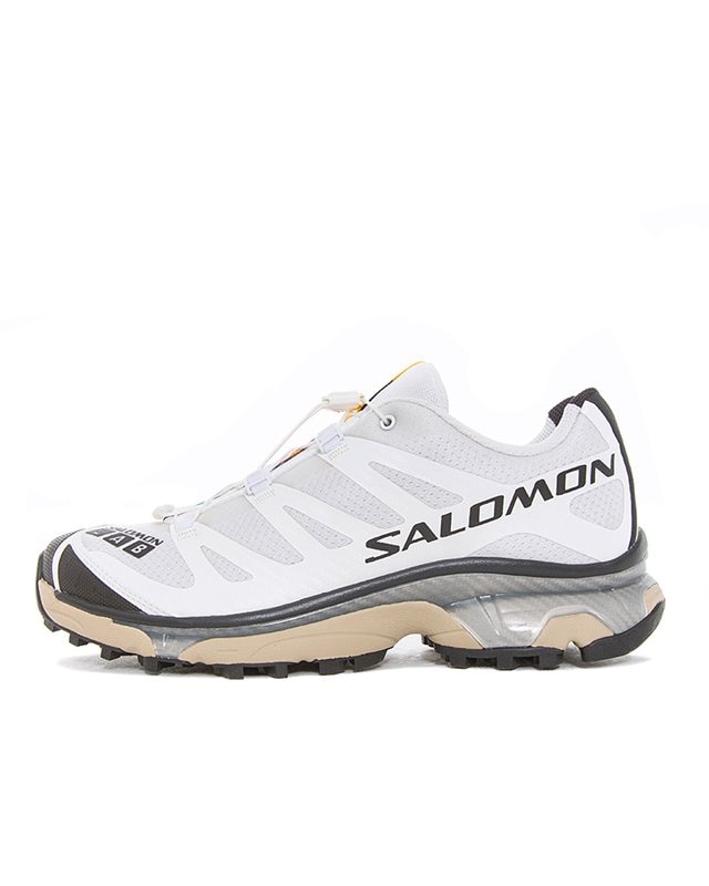 SALOMON XT-4 OG (L49216700)