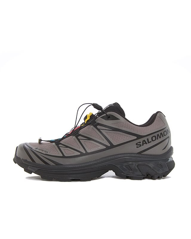 SALOMON XT-6 Gore-Tex (L49215400)