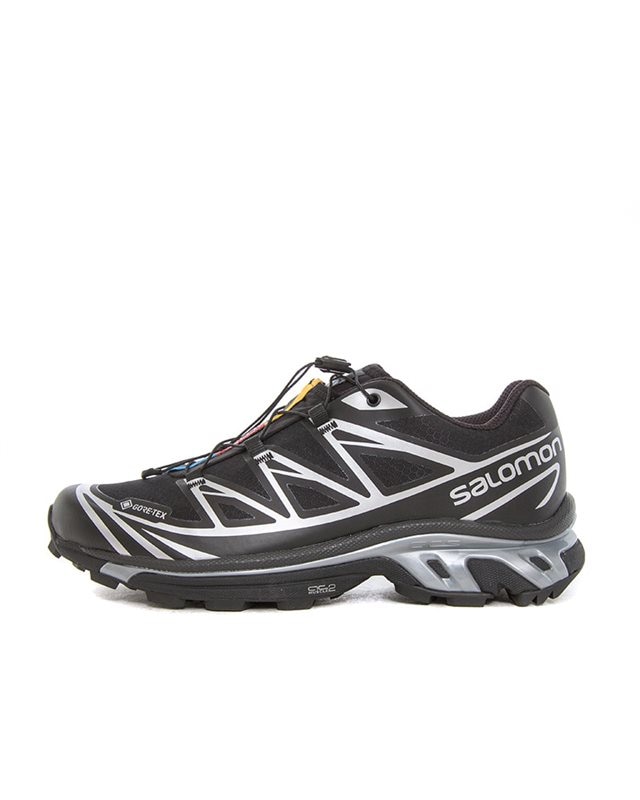 SALOMON XT-6 GTX (L47450600)