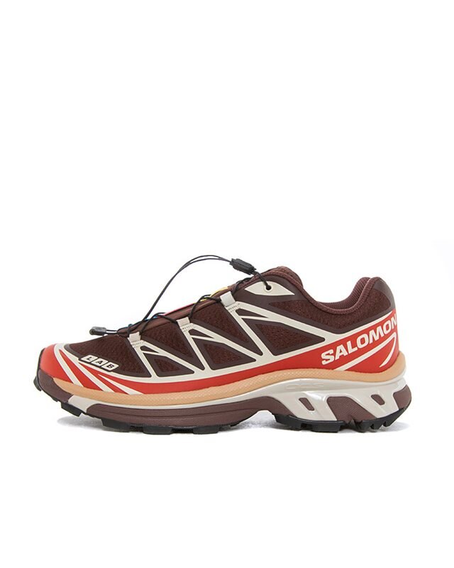 SALOMON XT-6 (L47737500)