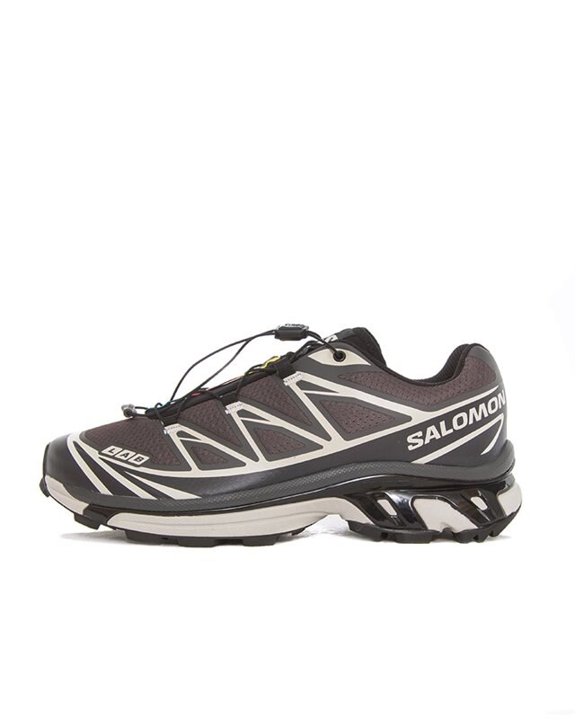 SALOMON XT-6 (L47989500)