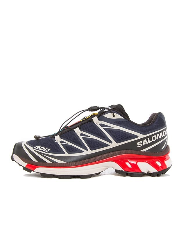 SALOMON XT-6 (L49105400)