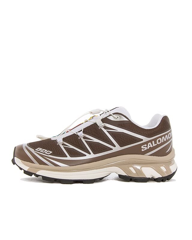 SALOMON XT-6 (L49209900)
