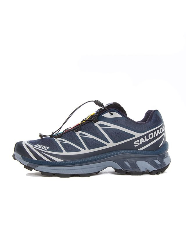 SALOMON XT-6 (L49211100)