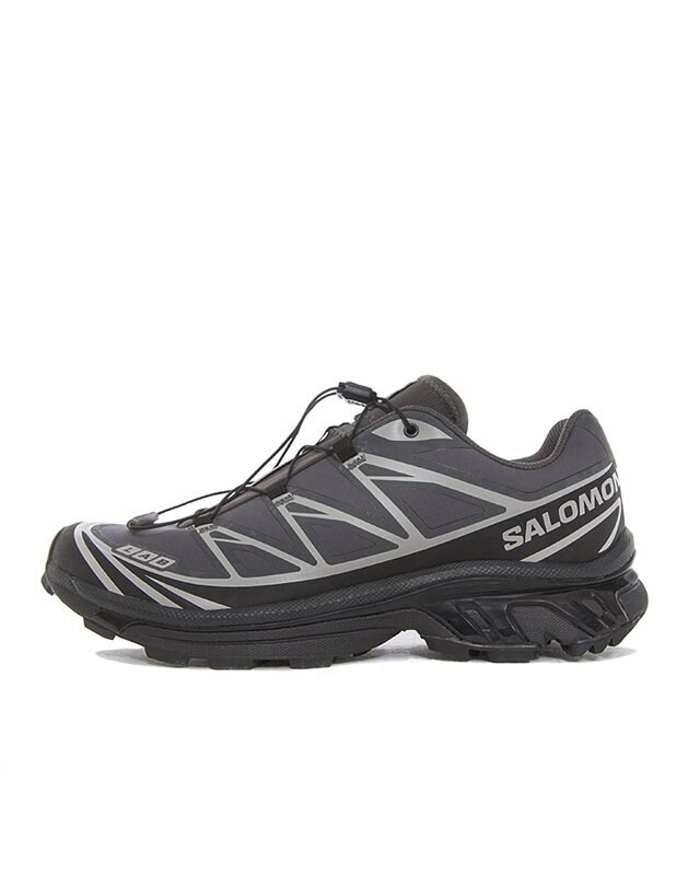 SALOMON XT-6 Protective (L45404900)
