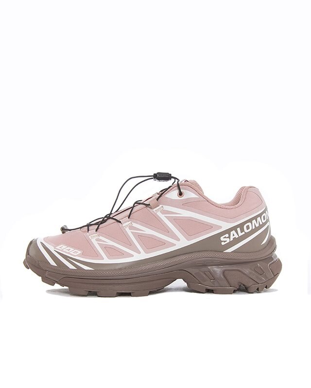 SALOMON XT-6 Protective (L45405100)