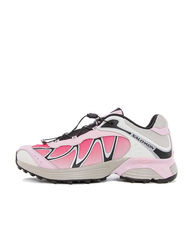 SALOMON Xt-Whisper (L47761200)