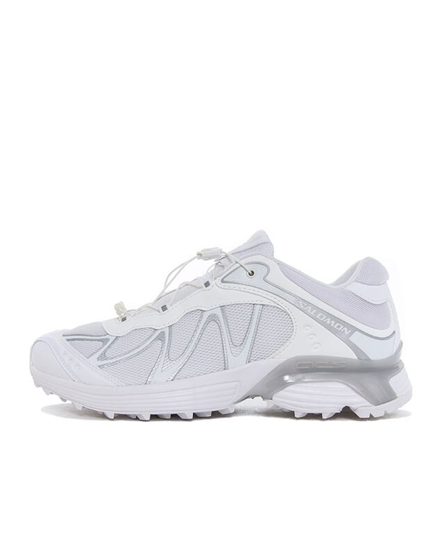 SALOMON Xt-Whisper (L47761900)