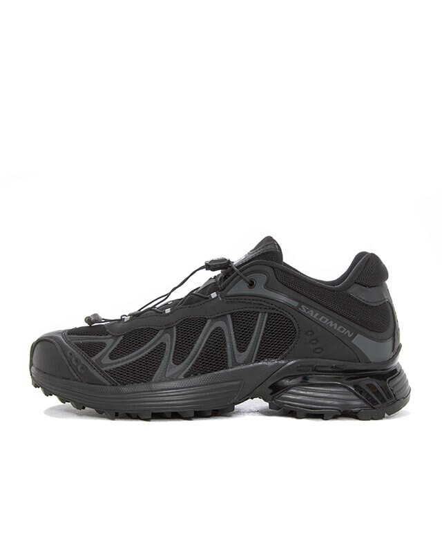 SALOMON Xt-Whisper (L47762000)