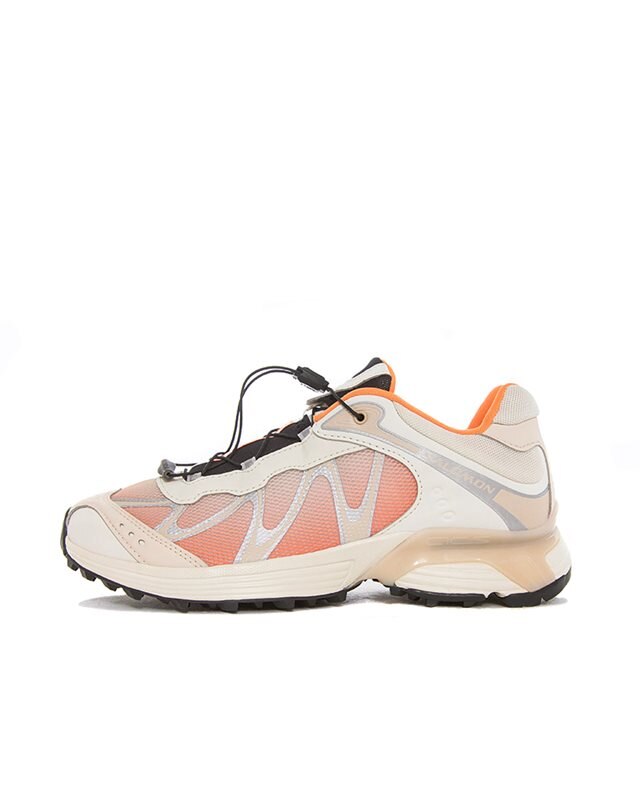 SALOMON XT-Whisper (L49230400)