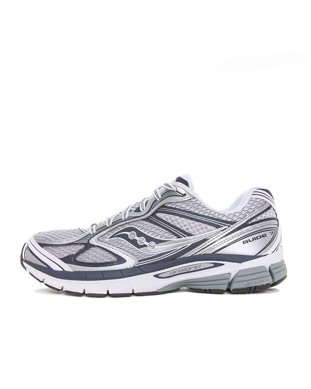 Saucony Progrid Guide 7 (S101493-1002)